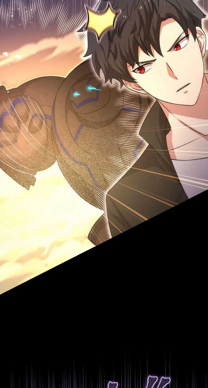Chapter 35 - halaman 8
