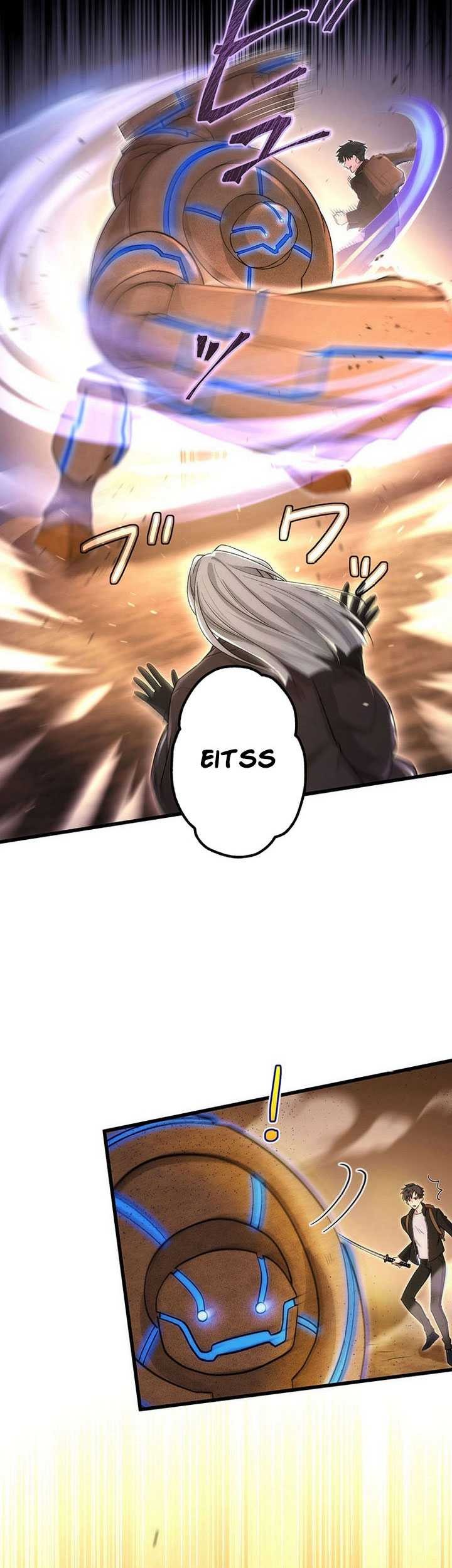Chapter 35 - halaman 9