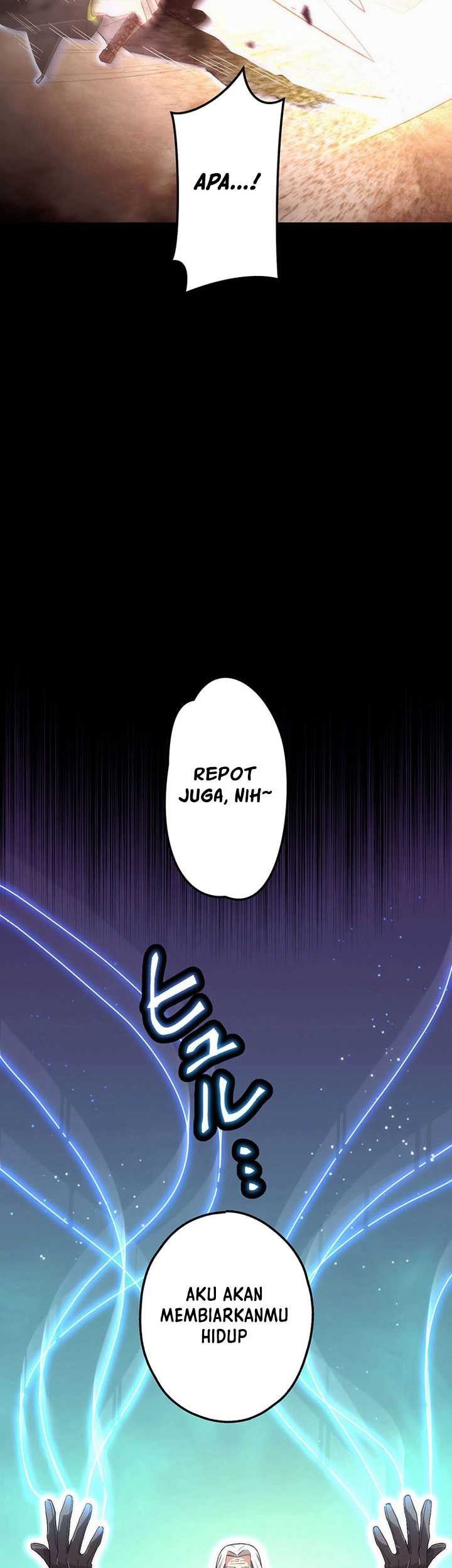 Chapter 35 - halaman 15