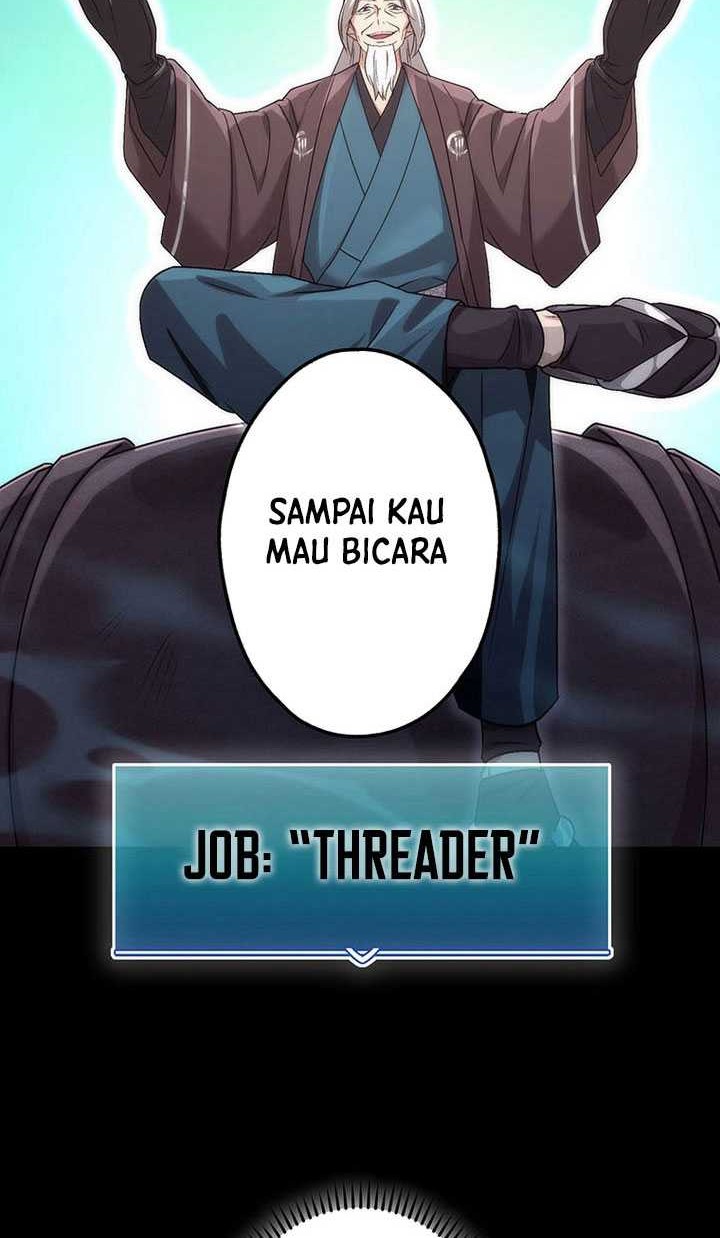 Chapter 35 - halaman 16