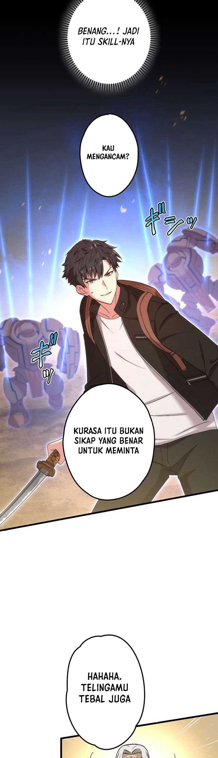 Chapter 35 - halaman 17