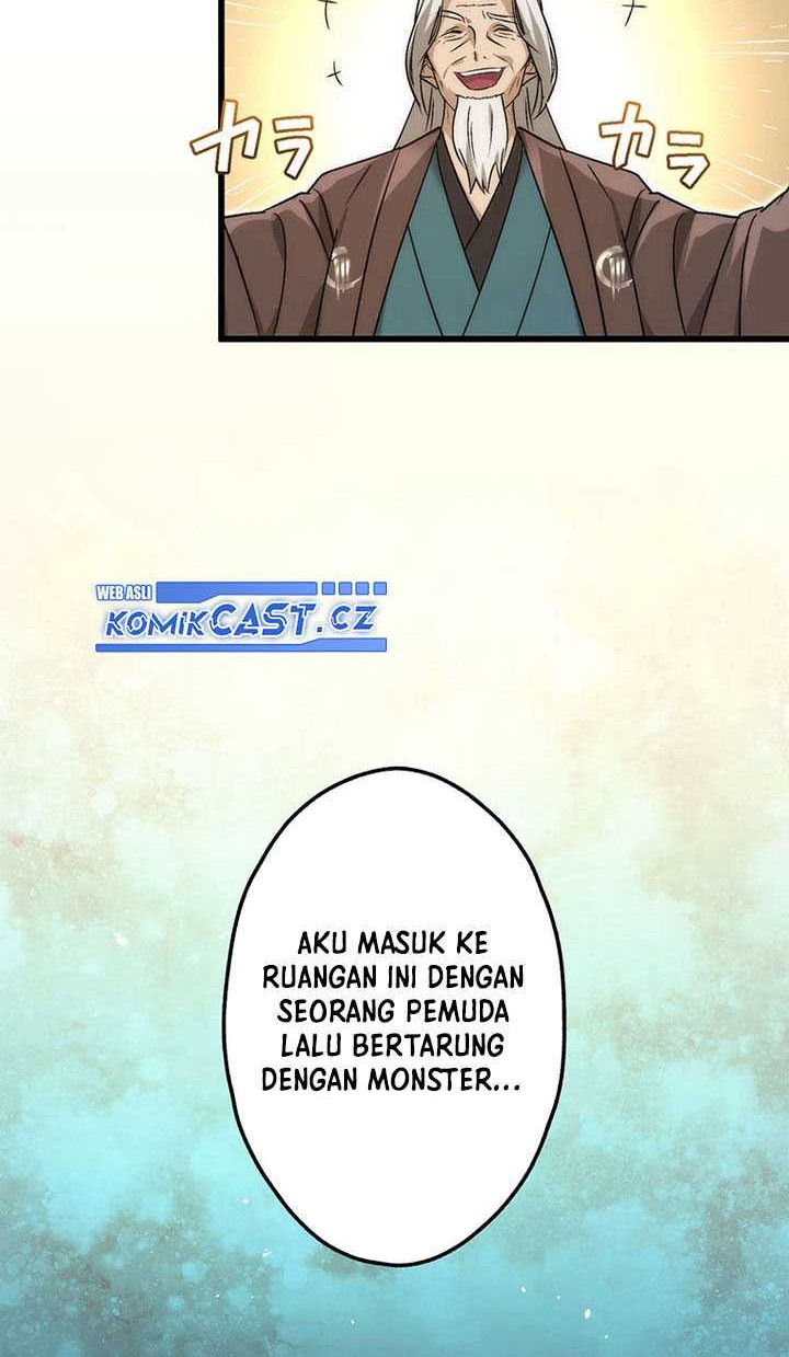 Chapter 35 - halaman 18