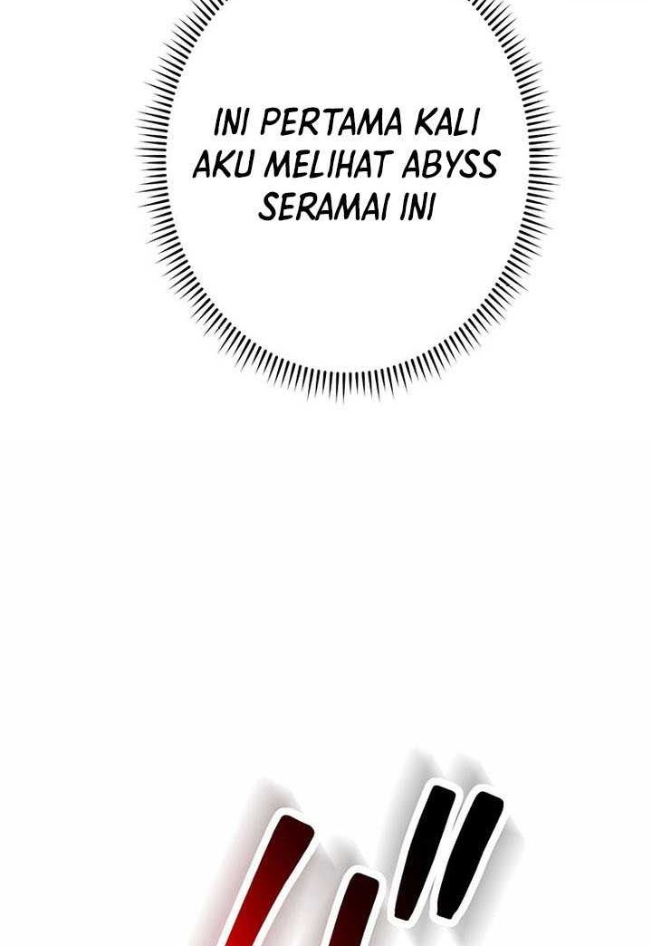 Chapter 34 - halaman 20