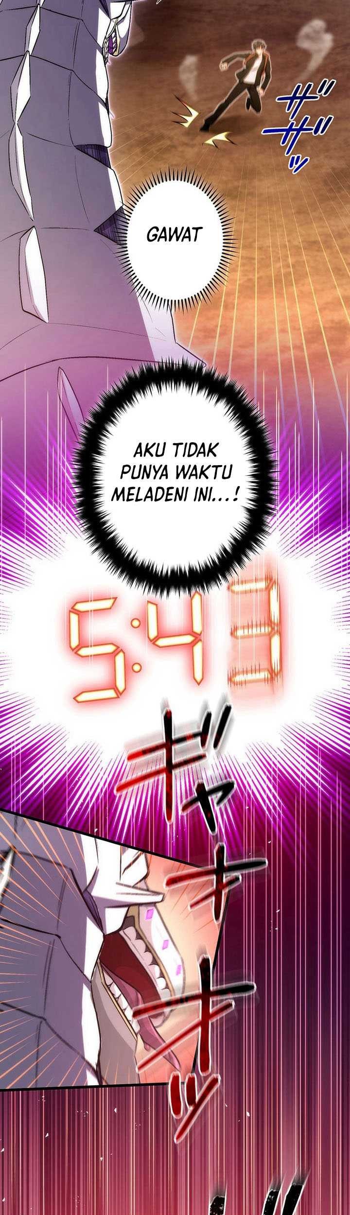 Chapter 34 - halaman 23