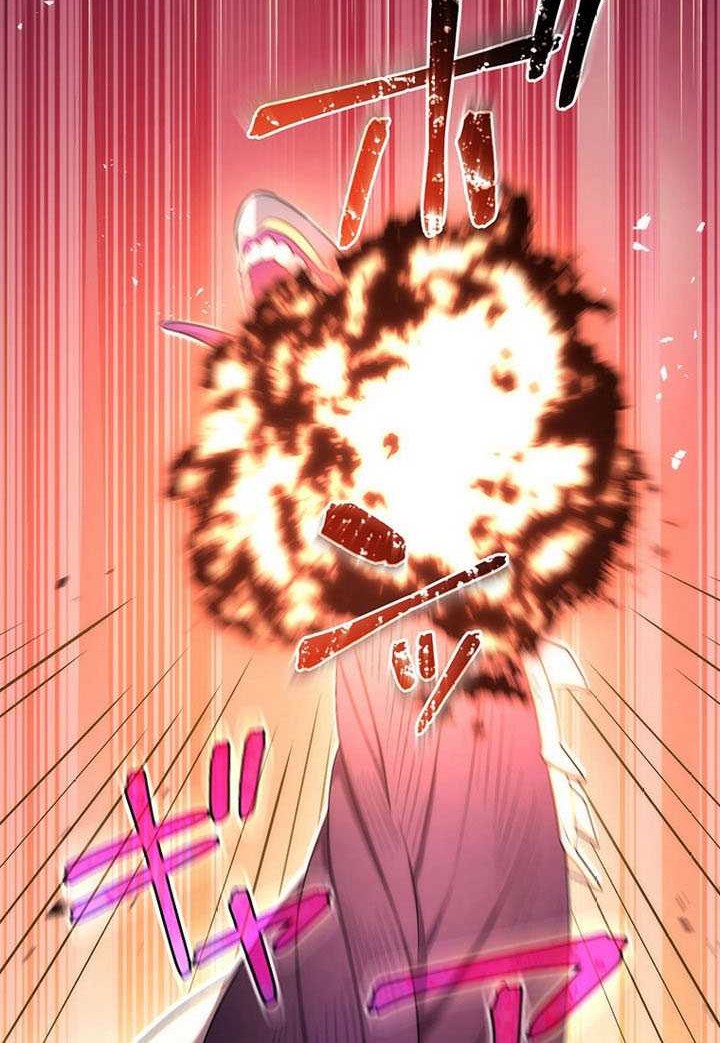 Chapter 34 - halaman 24