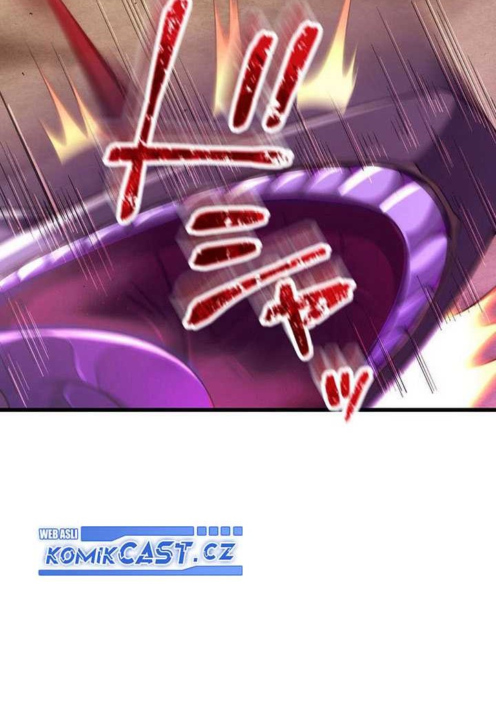 Chapter 34 - halaman 26