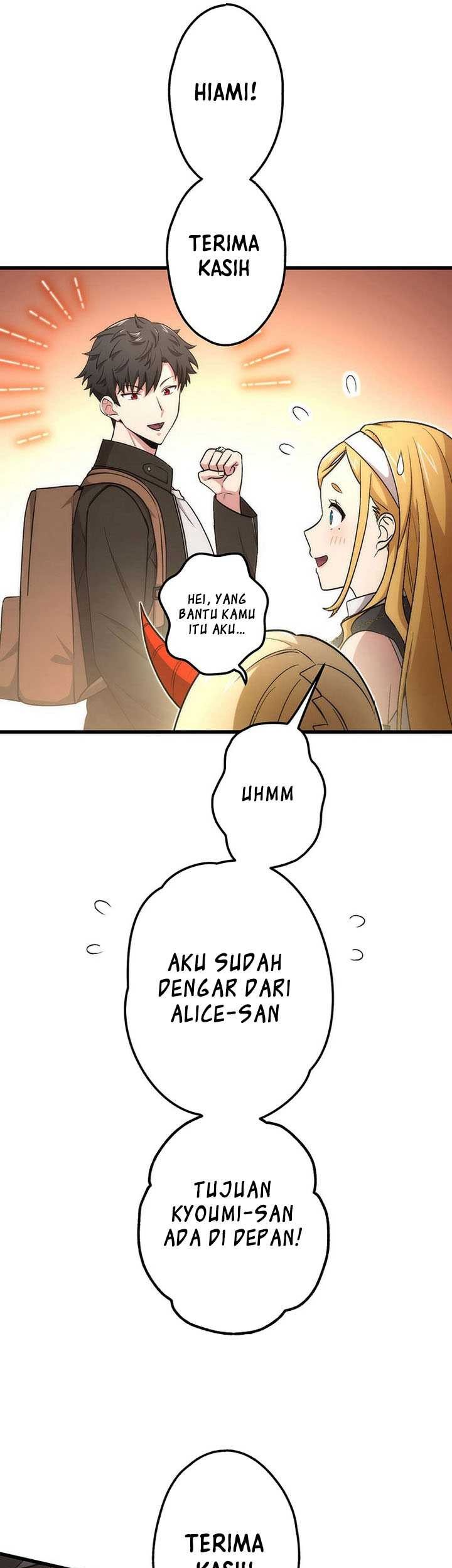 Chapter 34 - halaman 27