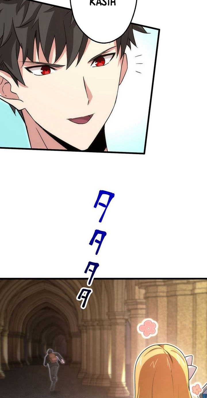 Chapter 34 - halaman 28