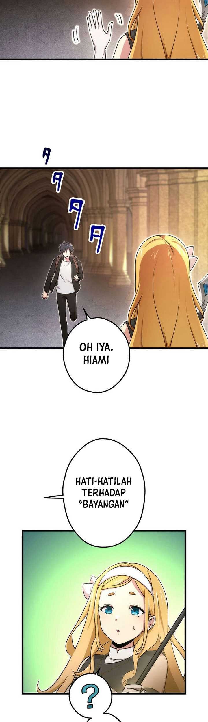 Chapter 34 - halaman 29