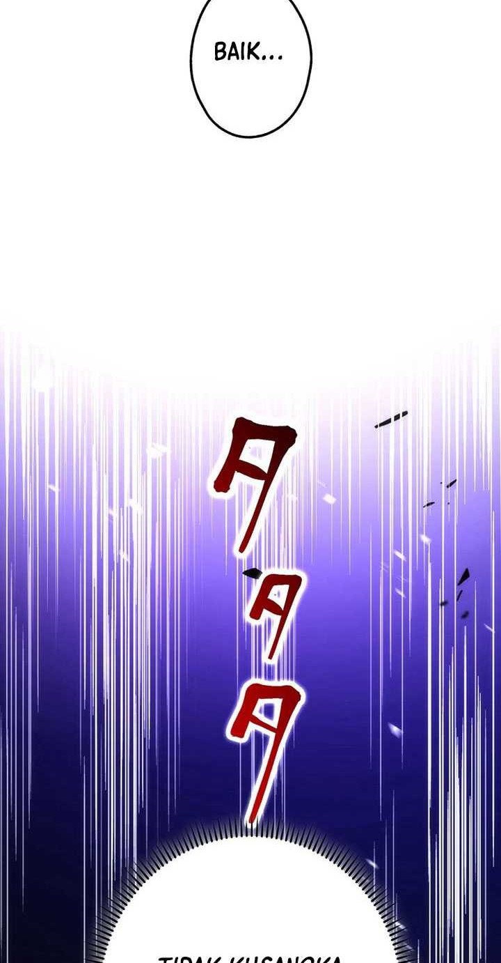 Chapter 34 - halaman 30