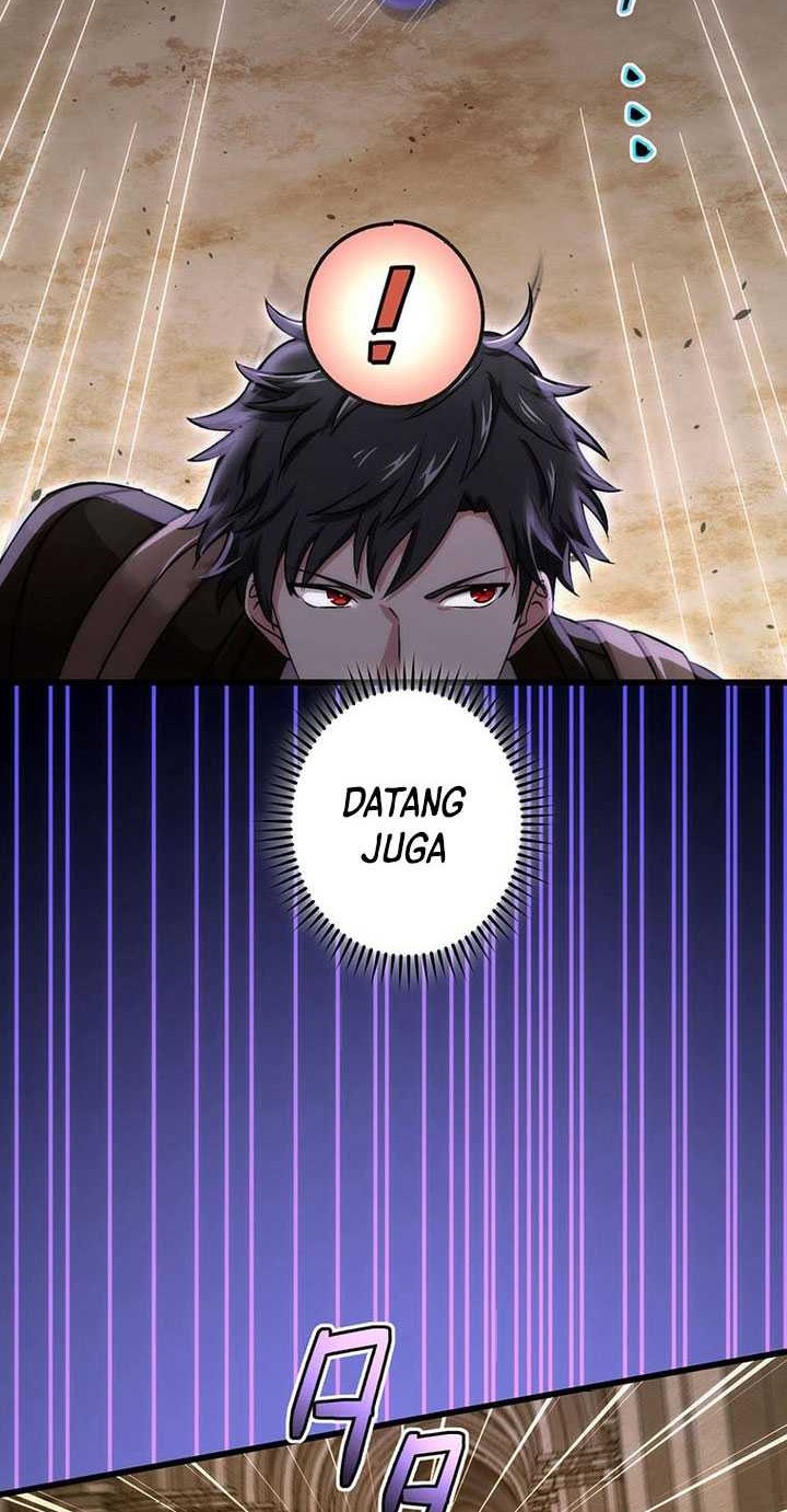Chapter 34 - halaman 32