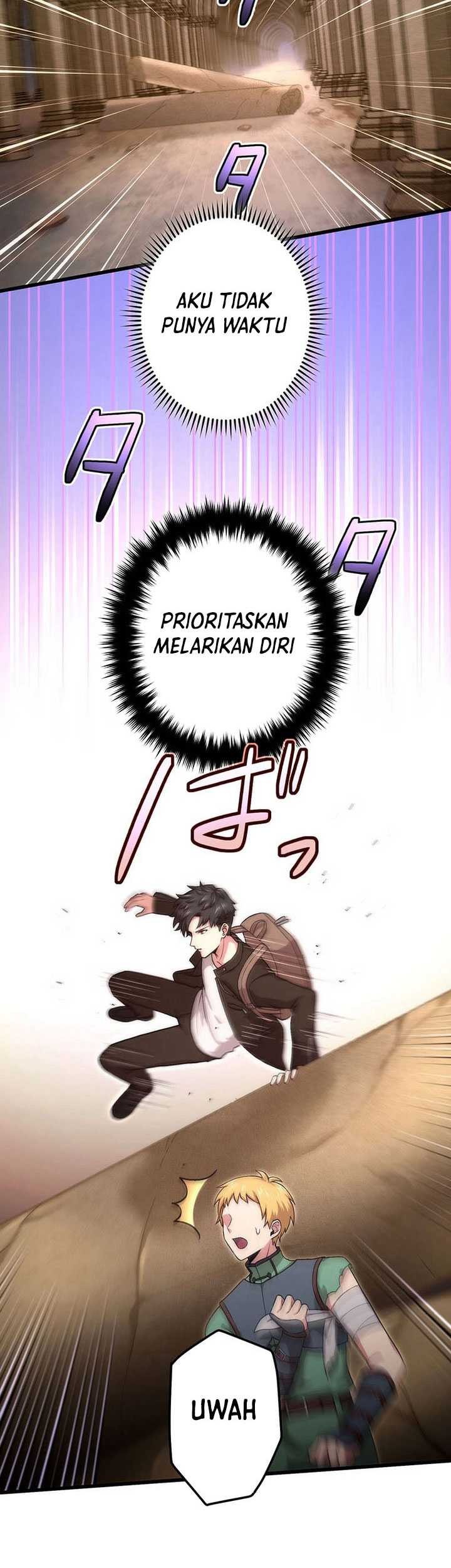 Chapter 34 - halaman 33