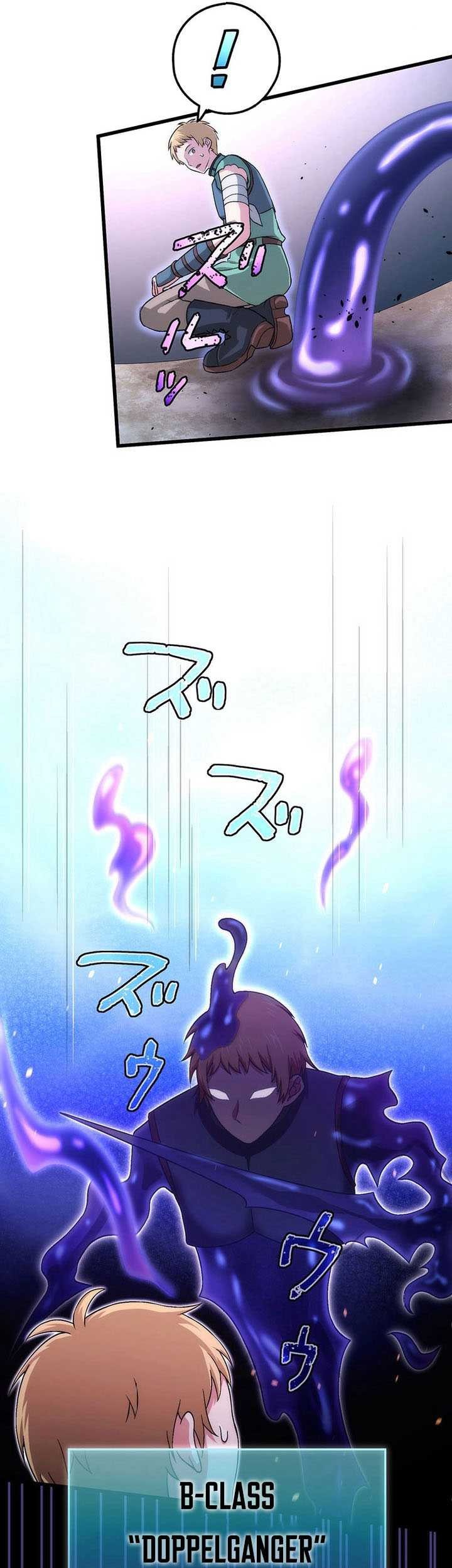 Chapter 34 - halaman 35