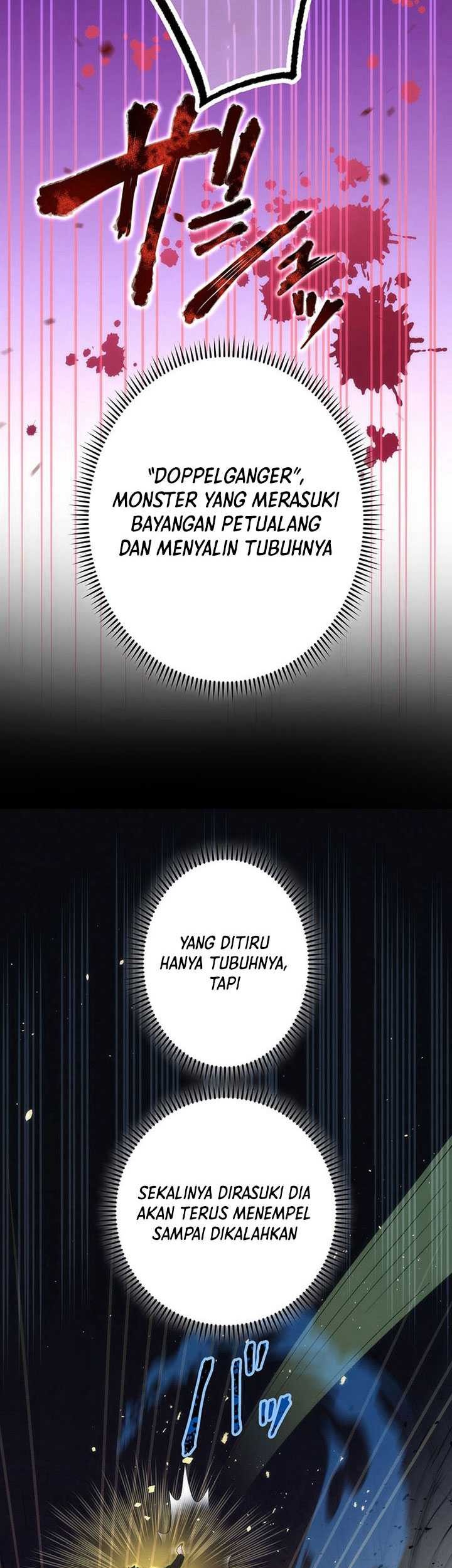Chapter 34 - halaman 37