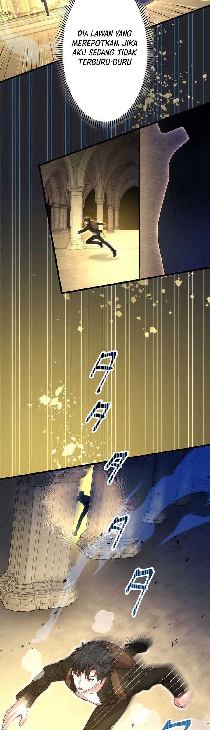 Chapter 34 - halaman 39