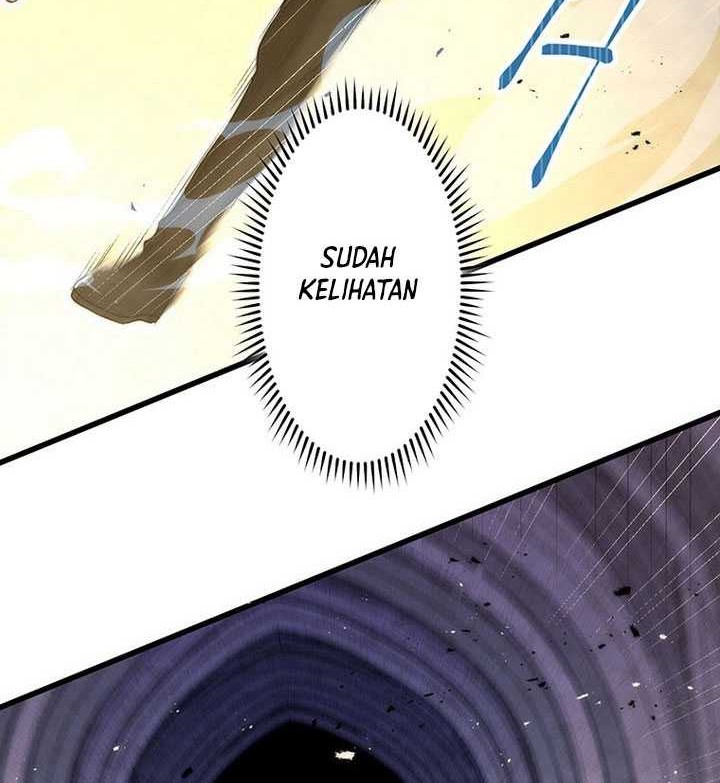 Chapter 34 - halaman 40