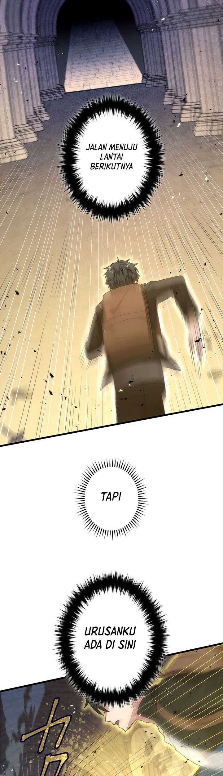 Chapter 34 - halaman 41