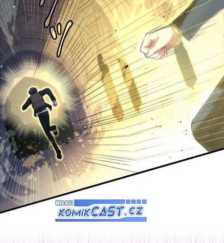 Chapter 34 - halaman 42