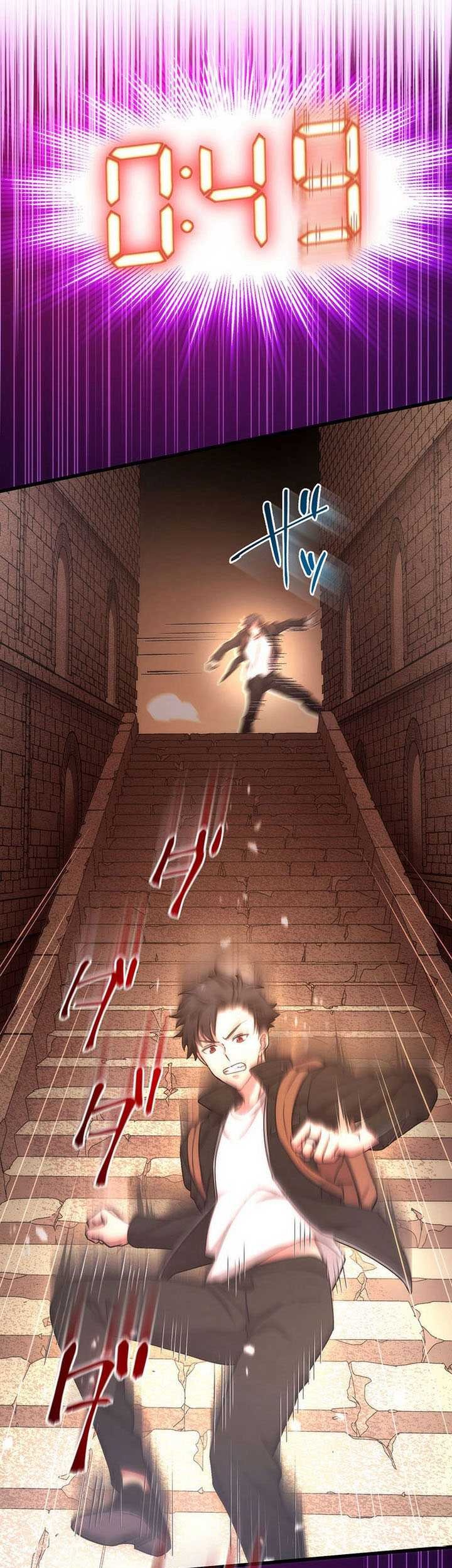Chapter 34 - halaman 43