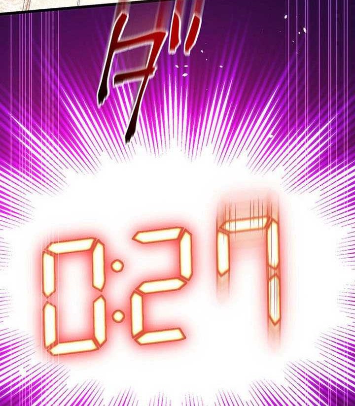 Chapter 34 - halaman 44