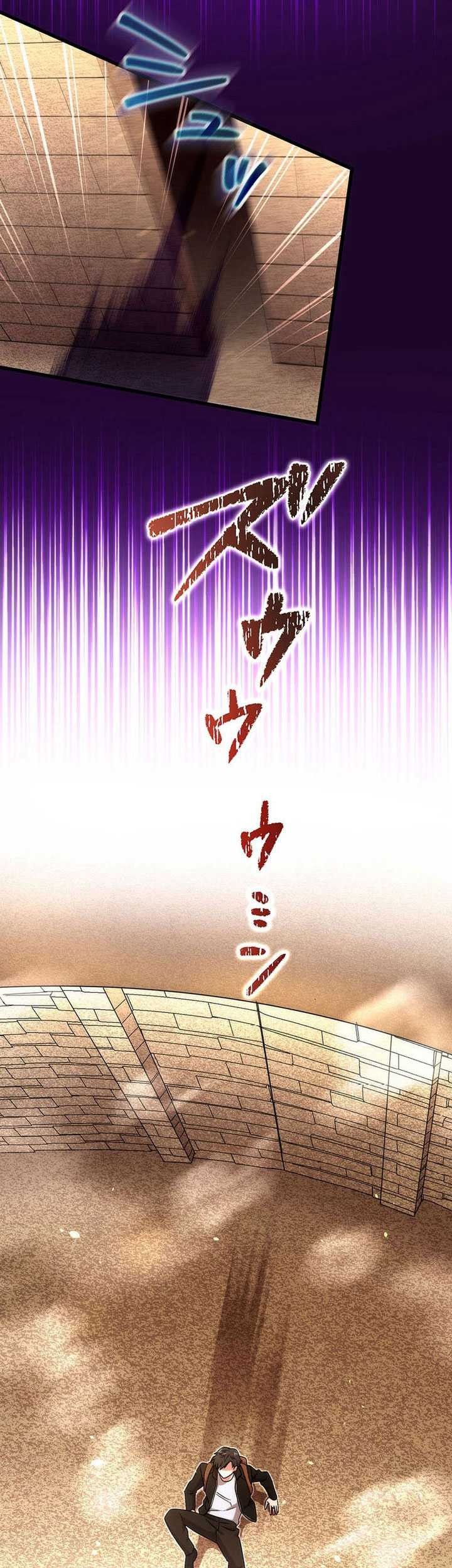 Chapter 34 - halaman 49