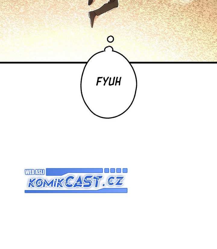 Chapter 34 - halaman 50