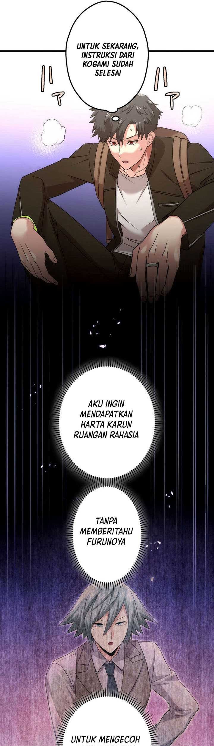 Chapter 34 - halaman 51