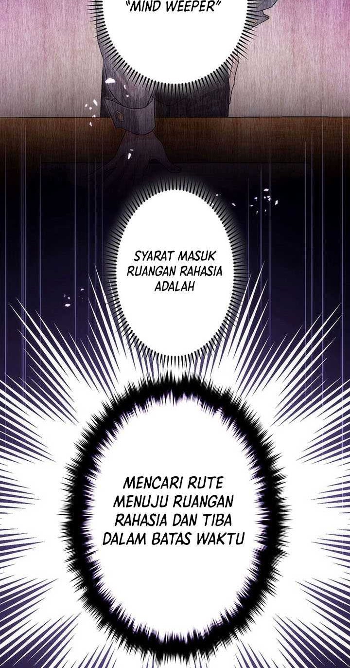 Chapter 34 - halaman 52