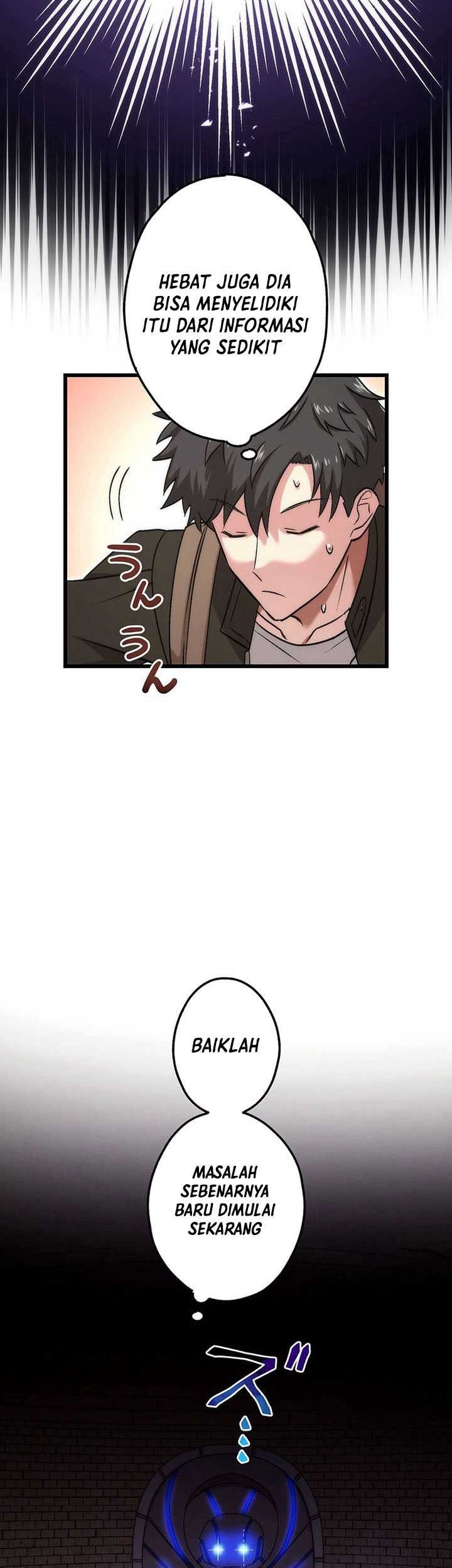 Chapter 34 - halaman 53