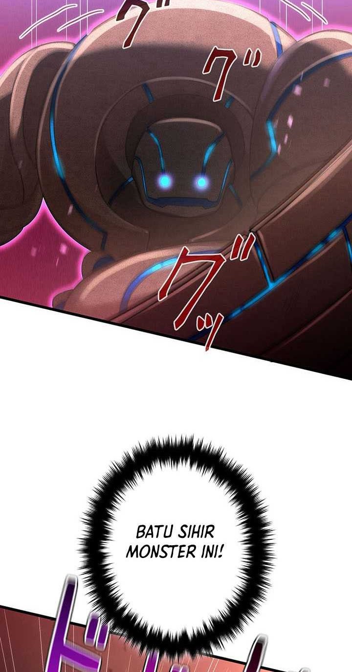 Chapter 34 - halaman 56