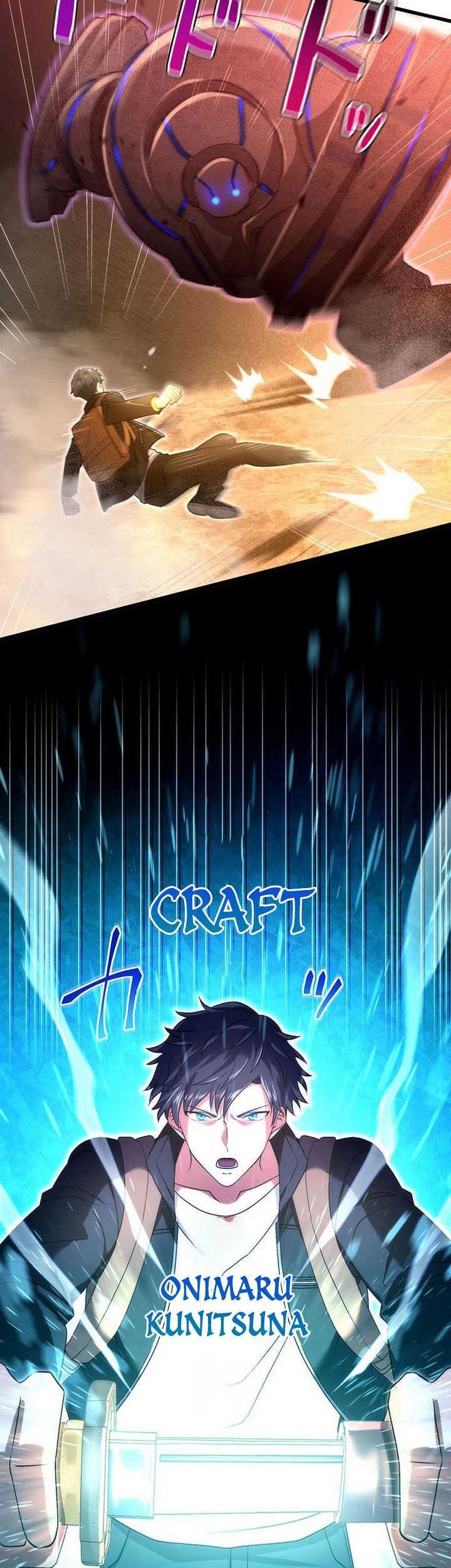 Chapter 34 - halaman 57