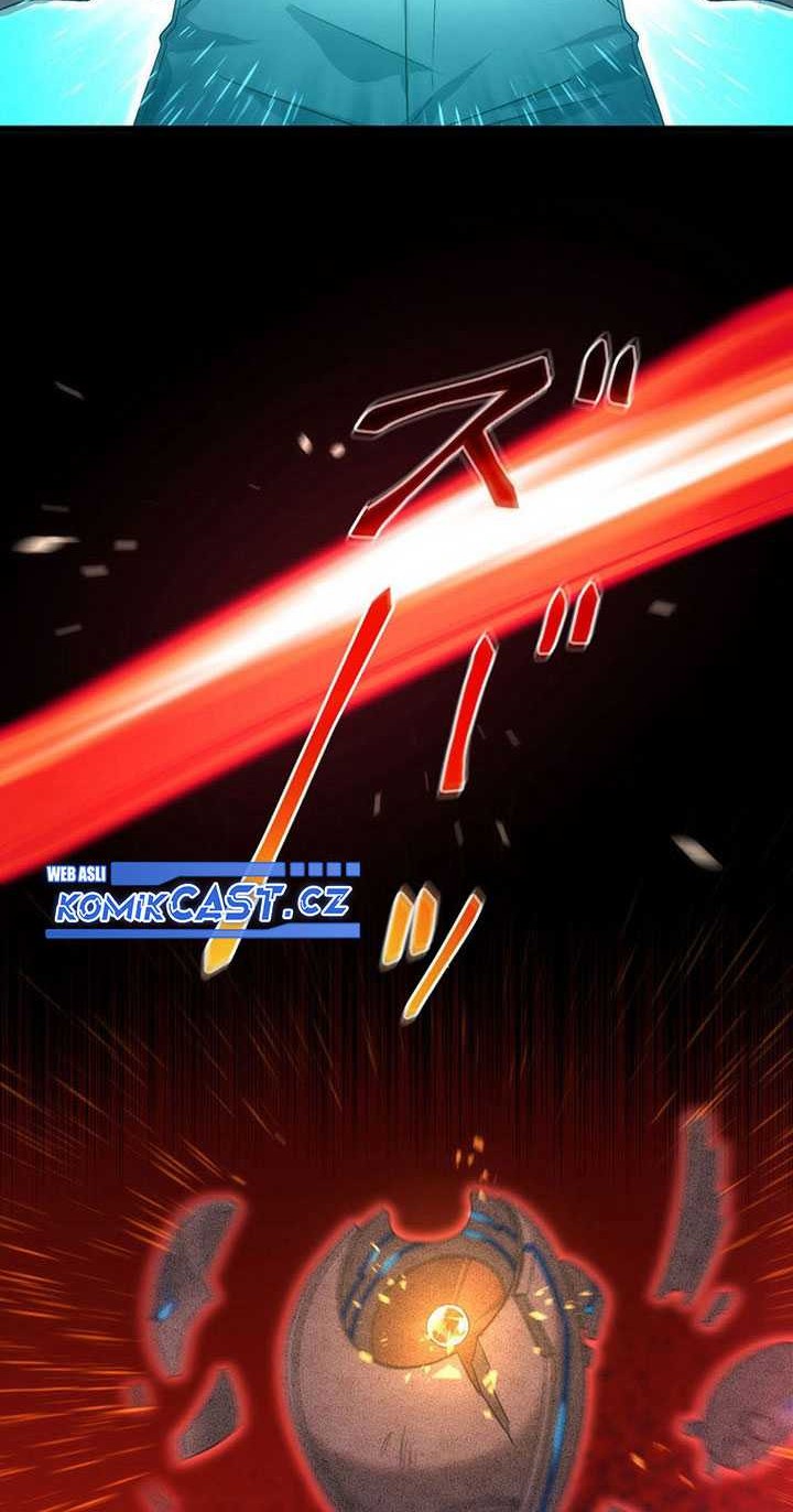 Chapter 34 - halaman 58