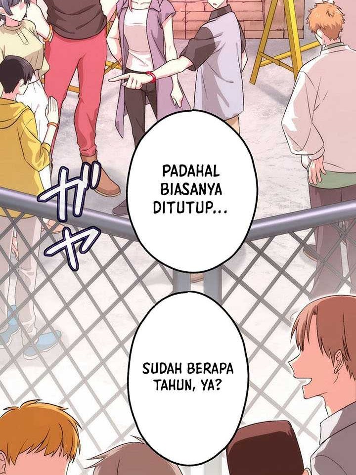 Chapter 34 - halaman 4