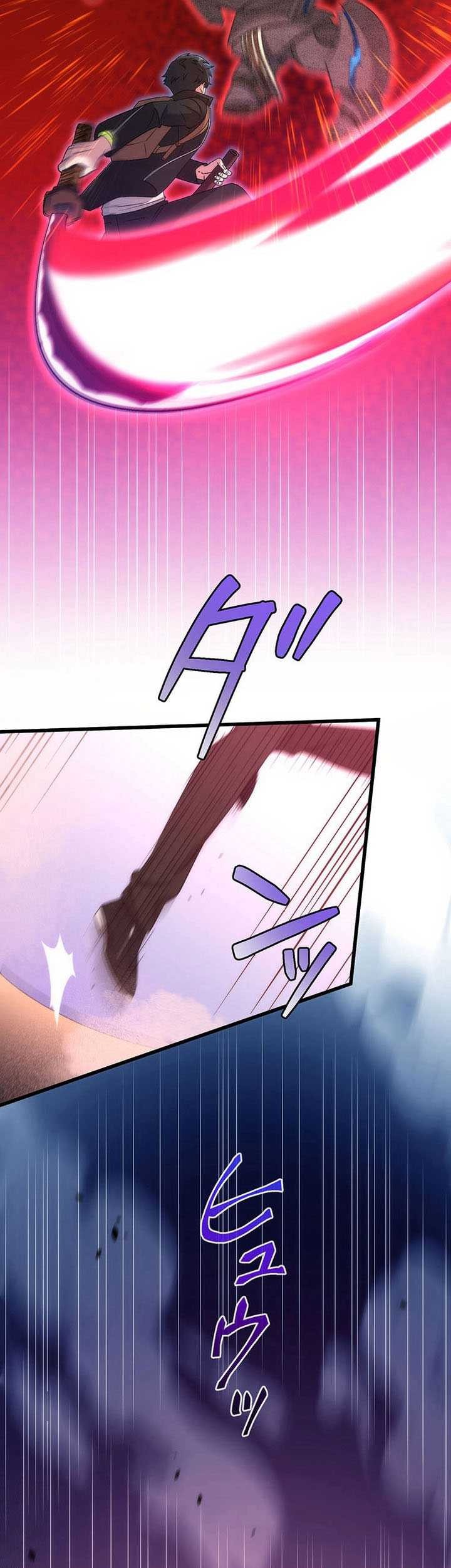 Chapter 34 - halaman 59