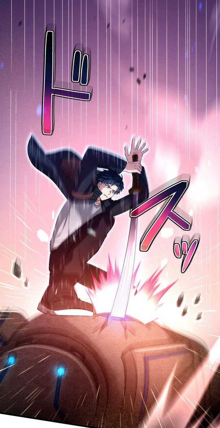 Chapter 34 - halaman 60