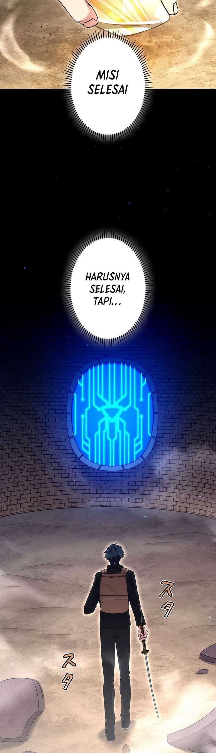 Chapter 34 - halaman 63