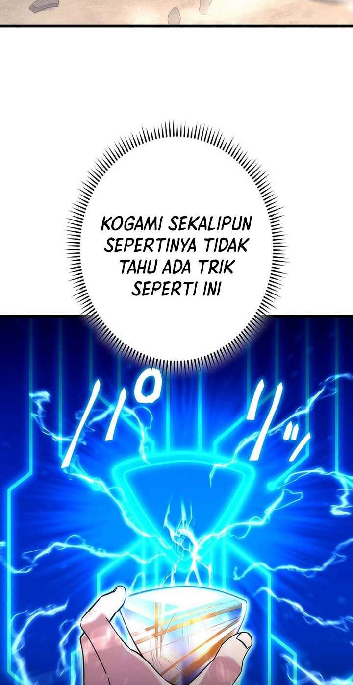 Chapter 34 - halaman 64