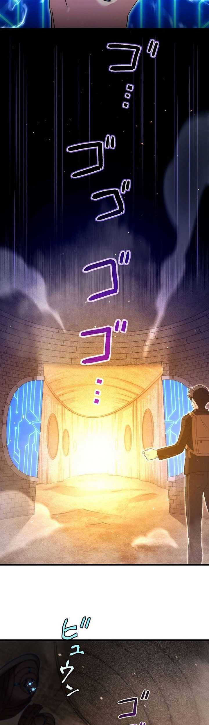 Chapter 34 - halaman 65