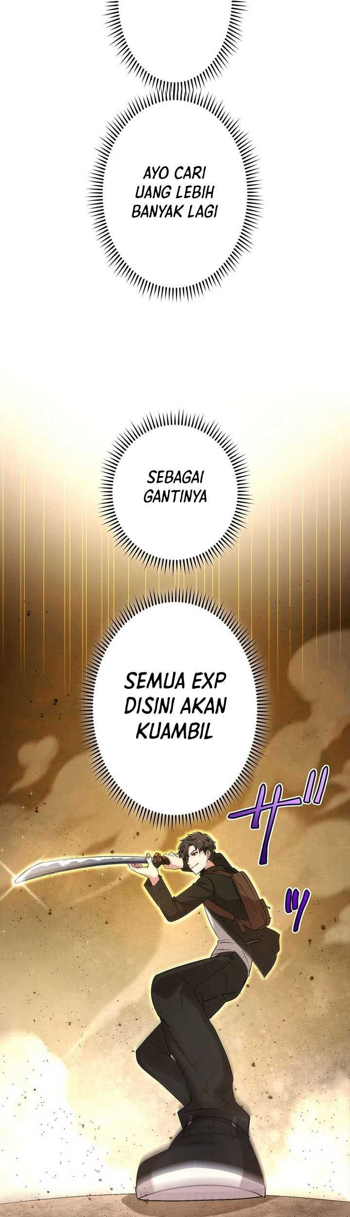 Chapter 34 - halaman 67