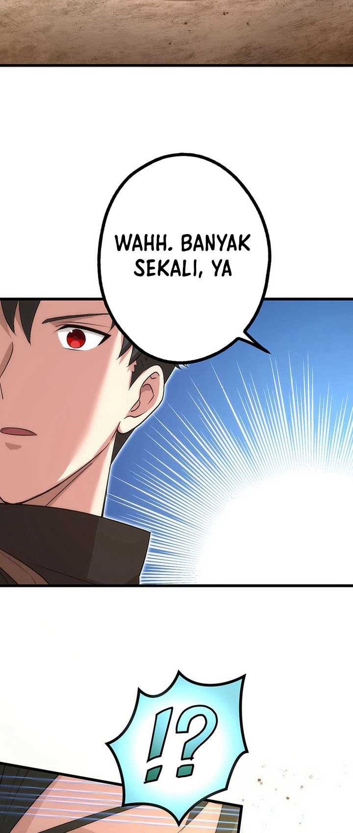 Chapter 34 - halaman 68