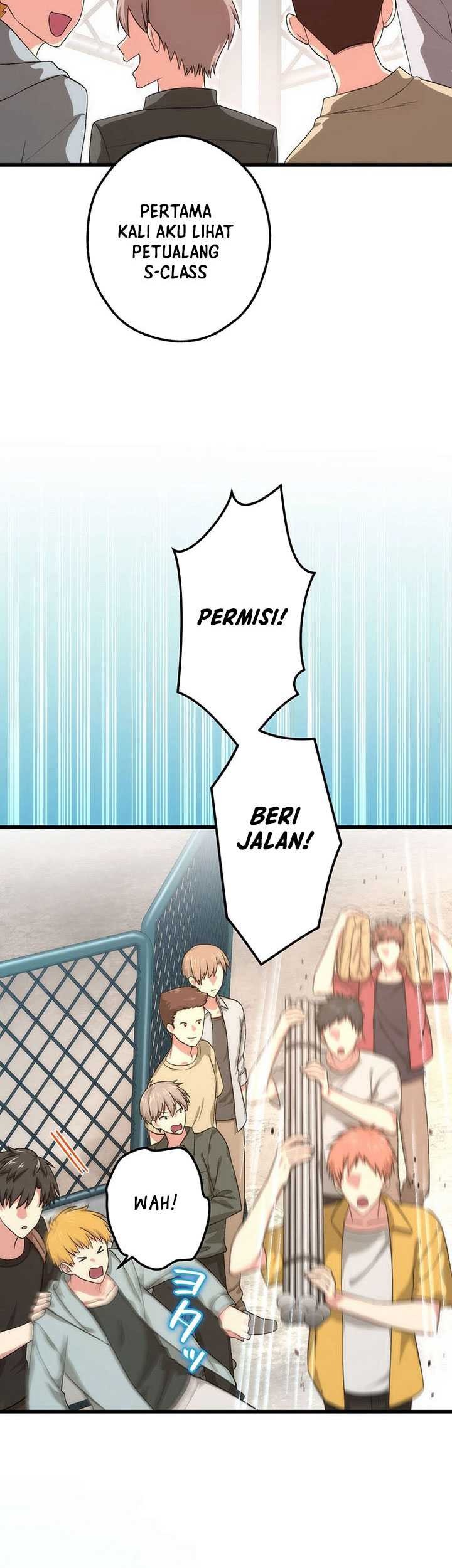 Chapter 34 - halaman 5