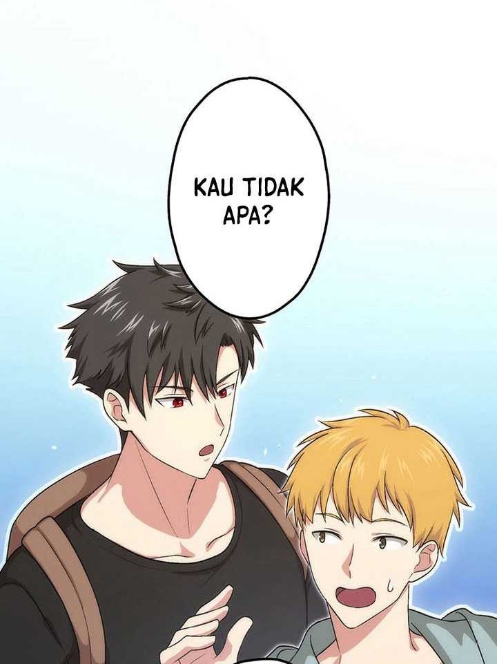 Chapter 34 - halaman 6
