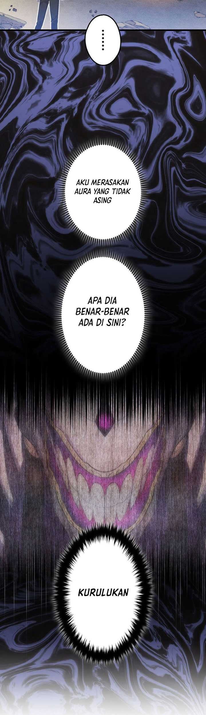 Chapter 34 - halaman 13