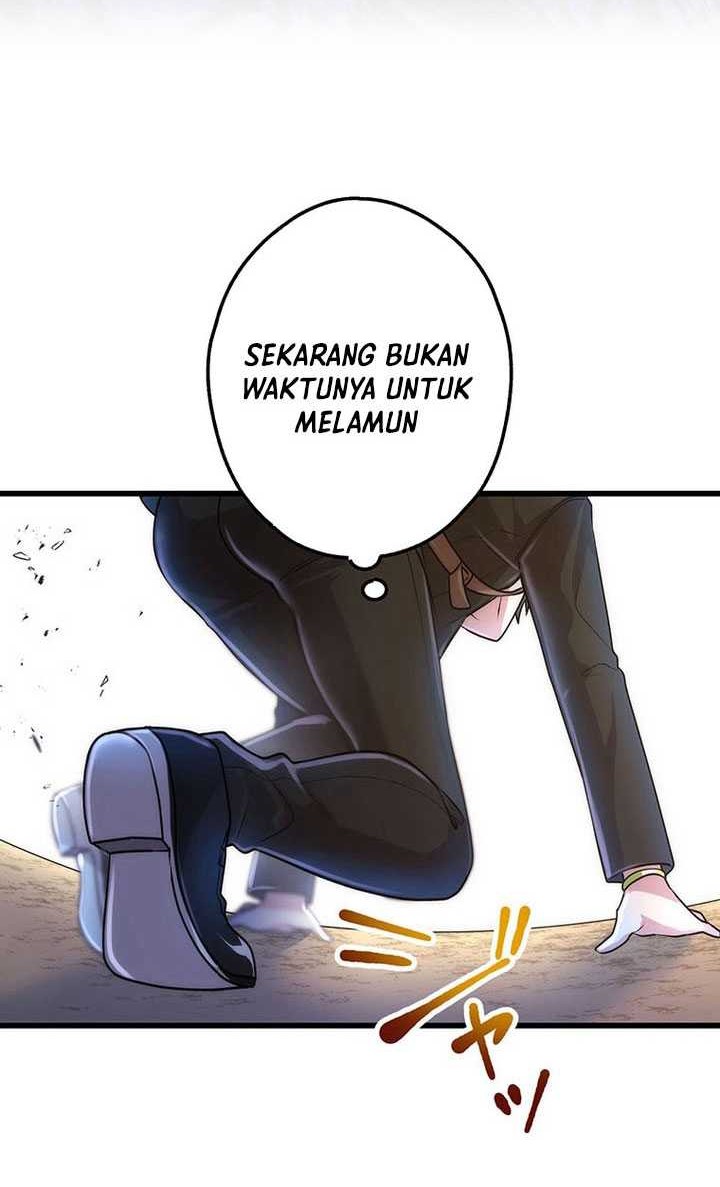 Chapter 34 - halaman 14