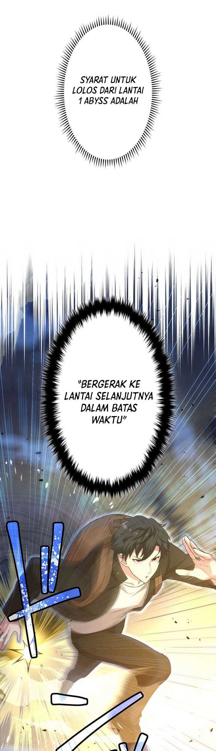Chapter 34 - halaman 15