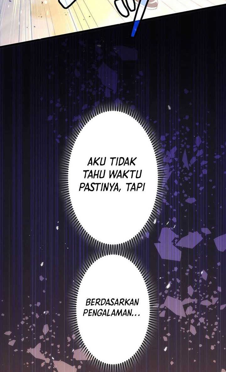 Chapter 34 - halaman 16