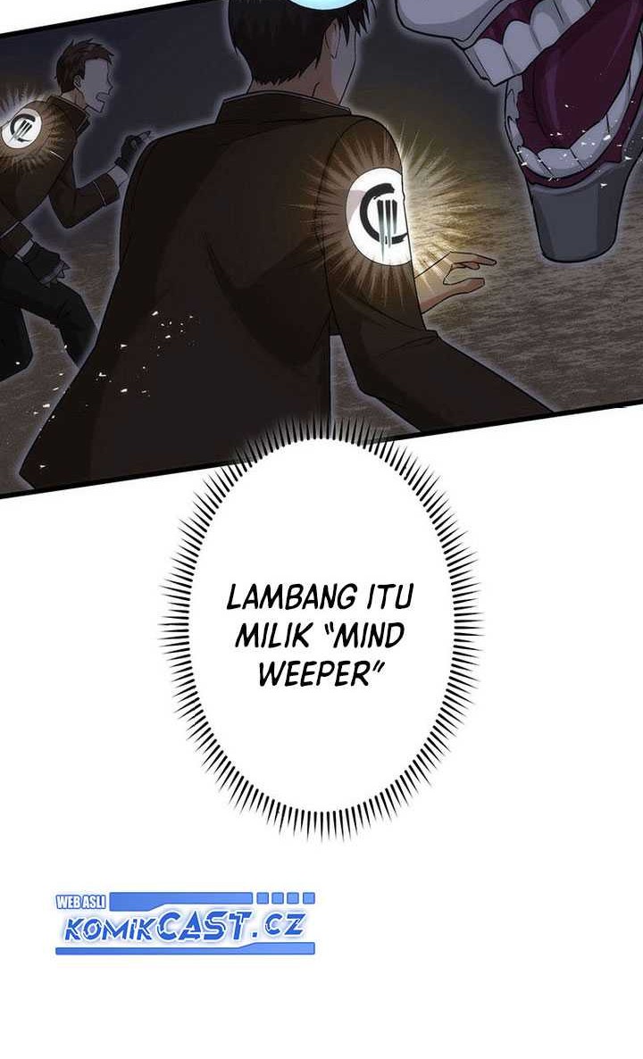Chapter 34 - halaman 18