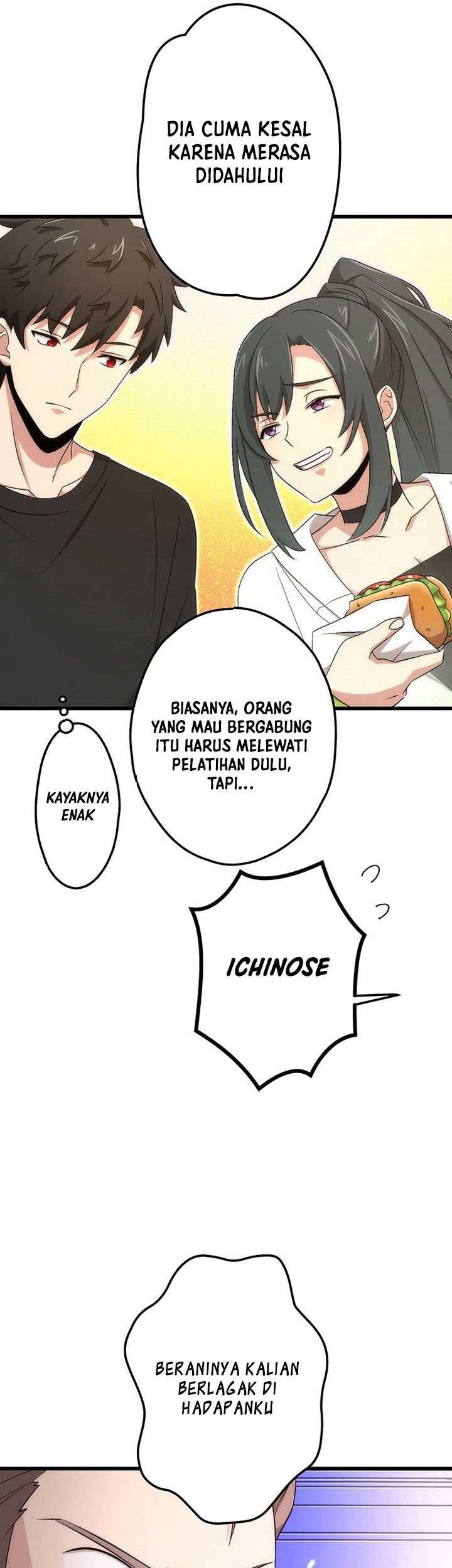 Chapter 33 - halaman 19