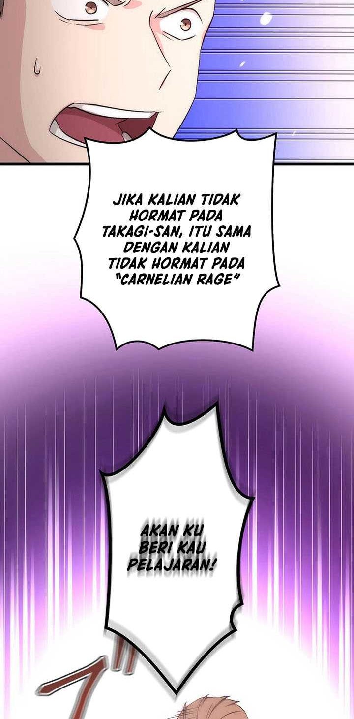 Chapter 33 - halaman 20