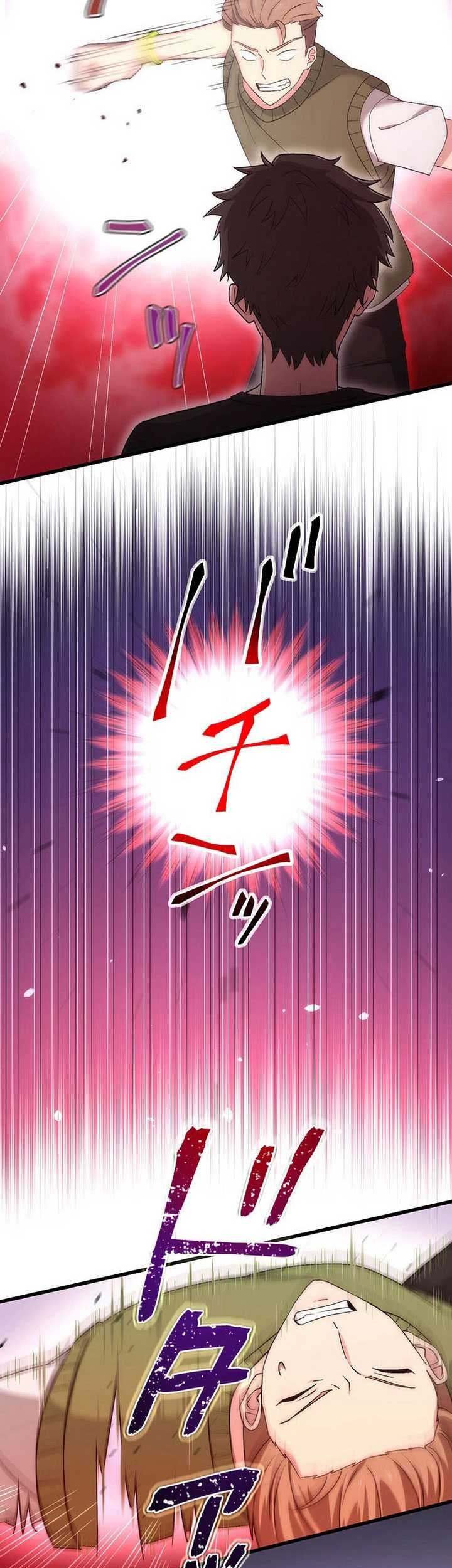 Chapter 33 - halaman 21